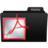 Adobe Icon